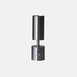 Joey Spot Bordlampe - Flere varianter