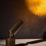 Joey Spot Bordlampe - Flere varianter
