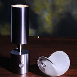 Joey Spot Bordlampe - Flere varianter