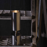 Joey Spot Bordlampe - Flere varianter