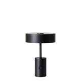 Joey Bordlampe - Flere varianter