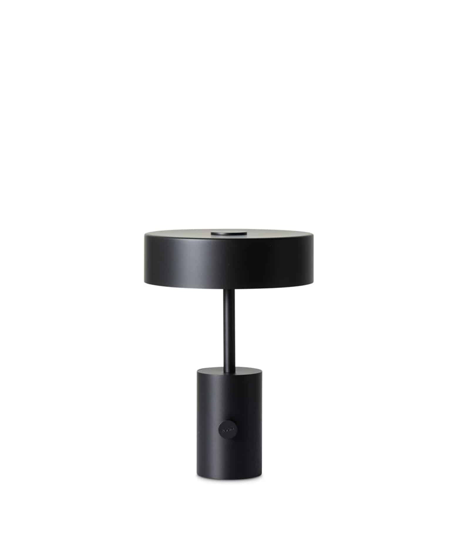 Joey Bordlampe - Flere varianter