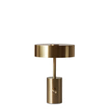 Joey Bordlampe - Flere varianter