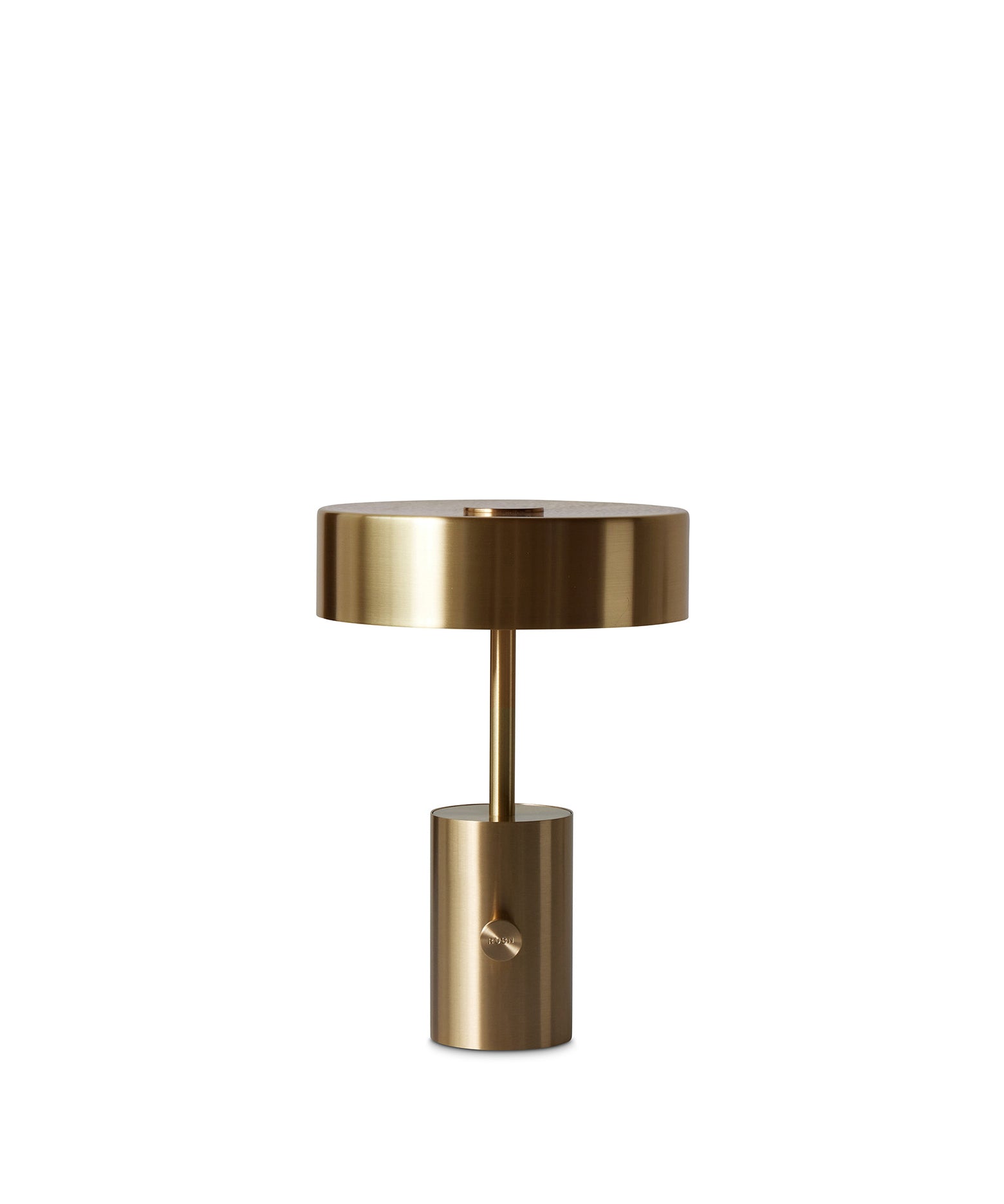 Joey Bordlampe - Flere varianter