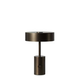 Joey Bordlampe - Flere varianter