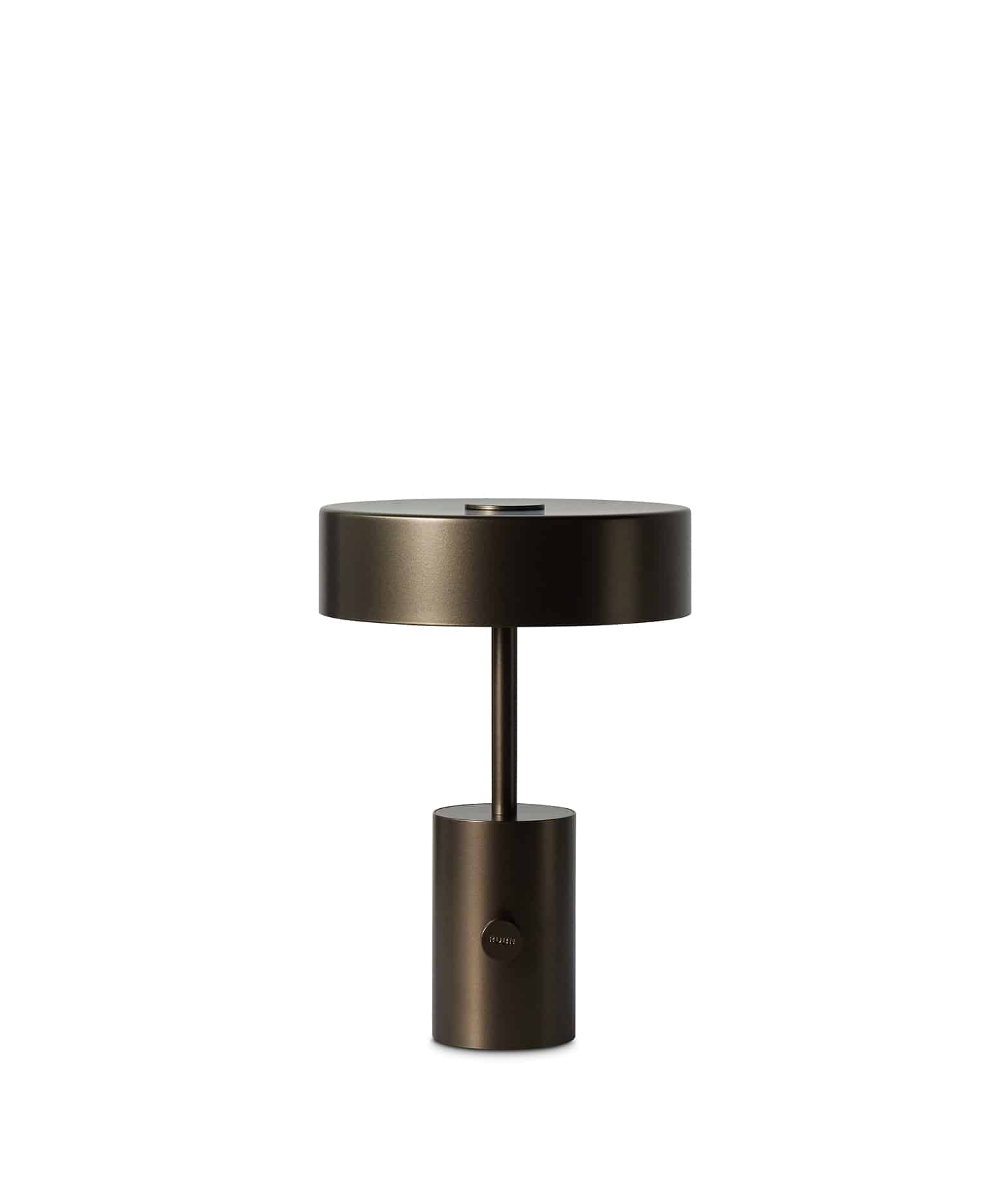 Joey Bordlampe - Flere varianter