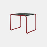 Laccio Sidebord - Flere varianter