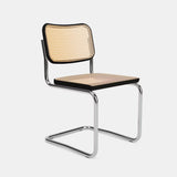 Cesca Spisestol  - Flere Varianter