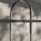 Keen Hyllesystem - 3 buer/208cm/ 3 hyller