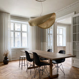 Gaspard 240 - Dining Table