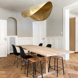 Gaspard 240 - Dining Table