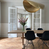 Gaspard 240 - Dining Table