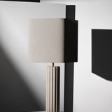 Proud Bordlampe XL - Flere Varianter
