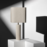 Proud Bordlampe XL - Flere Varianter