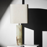 Proud Bordlampe XL - Flere Varianter