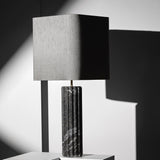 Proud Bordlampe XL - Flere Varianter