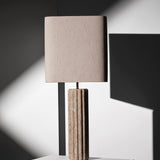 Proud Bordlampe XL - Flere Varianter