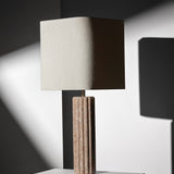 Proud Bordlampe XL - Flere Varianter