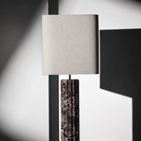 Proud Bordlampe XL - Flere Varianter