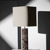 Proud Bordlampe XL - Flere Varianter