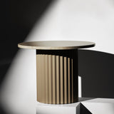 Column Sofabord - Flere Varianter