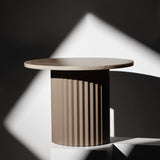 Column Sofabord - Flere Varianter