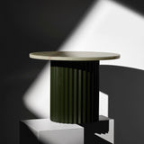 Column Sofabord - Flere Varianter