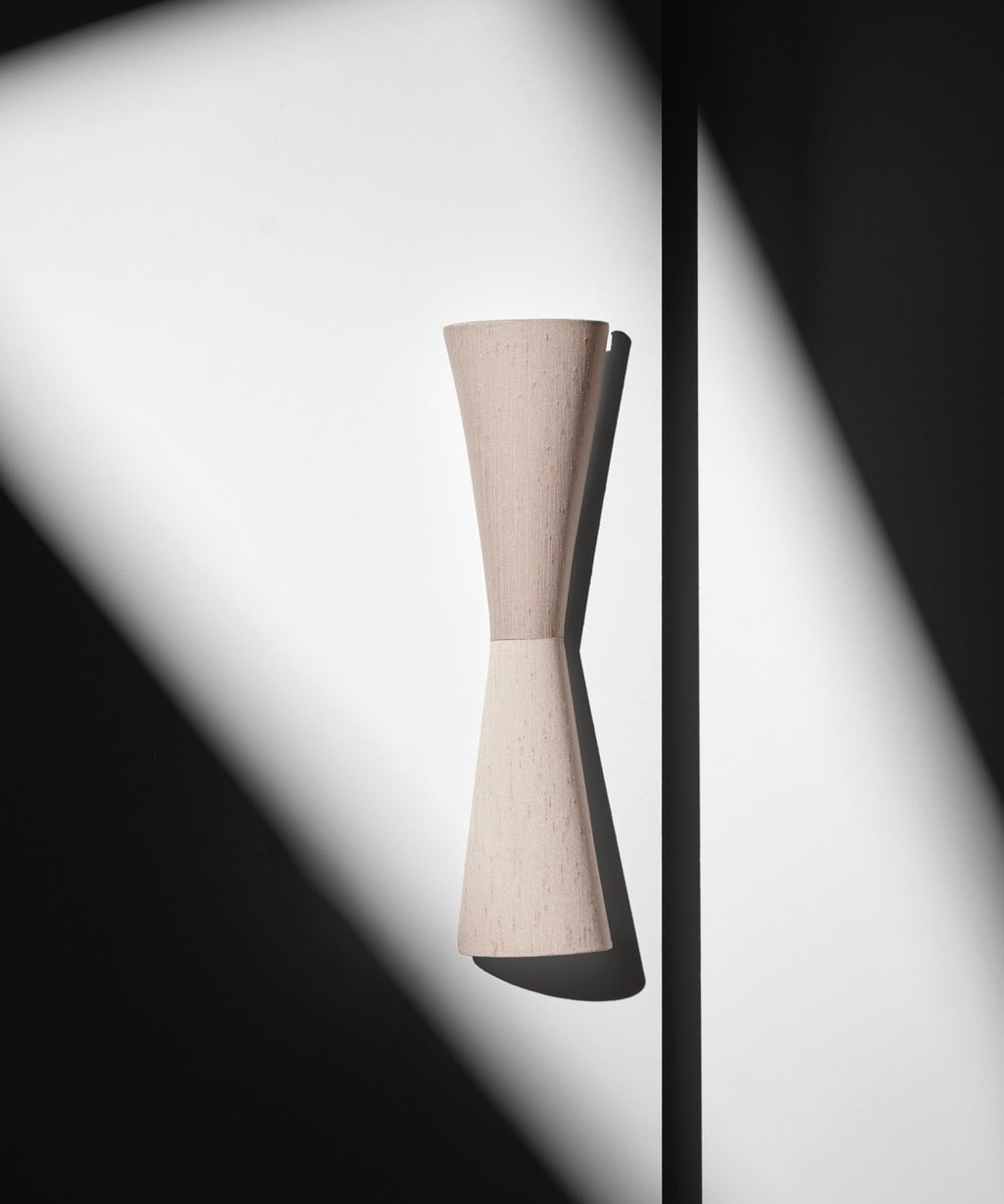 Soft Shade Vegglampe - Flere Varianter