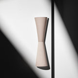 Soft Shade Vegglampe - Flere Varianter