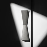 Soft Shade Vegglampe - Flere Varianter