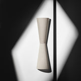 Soft Shade Vegglampe - Flere Varianter