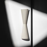 Soft Shade Vegglampe - Flere Varianter