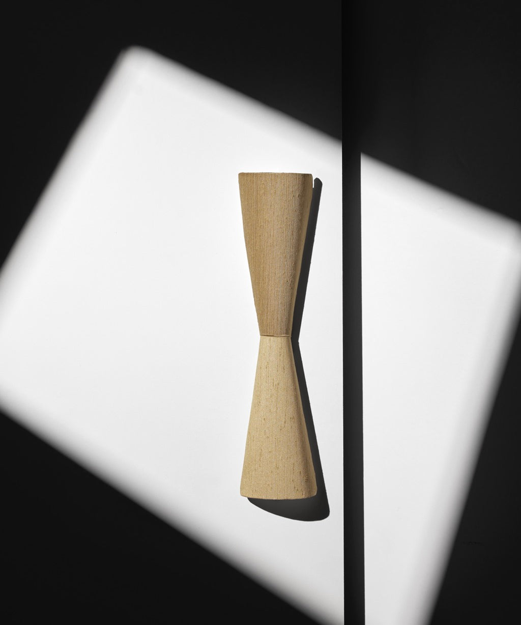 Soft Shade Vegglampe - Flere Varianter