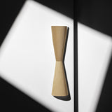 Soft Shade Vegglampe - Flere Varianter