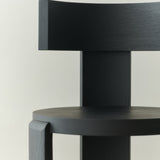 Spina Spisestol - Flere varianter