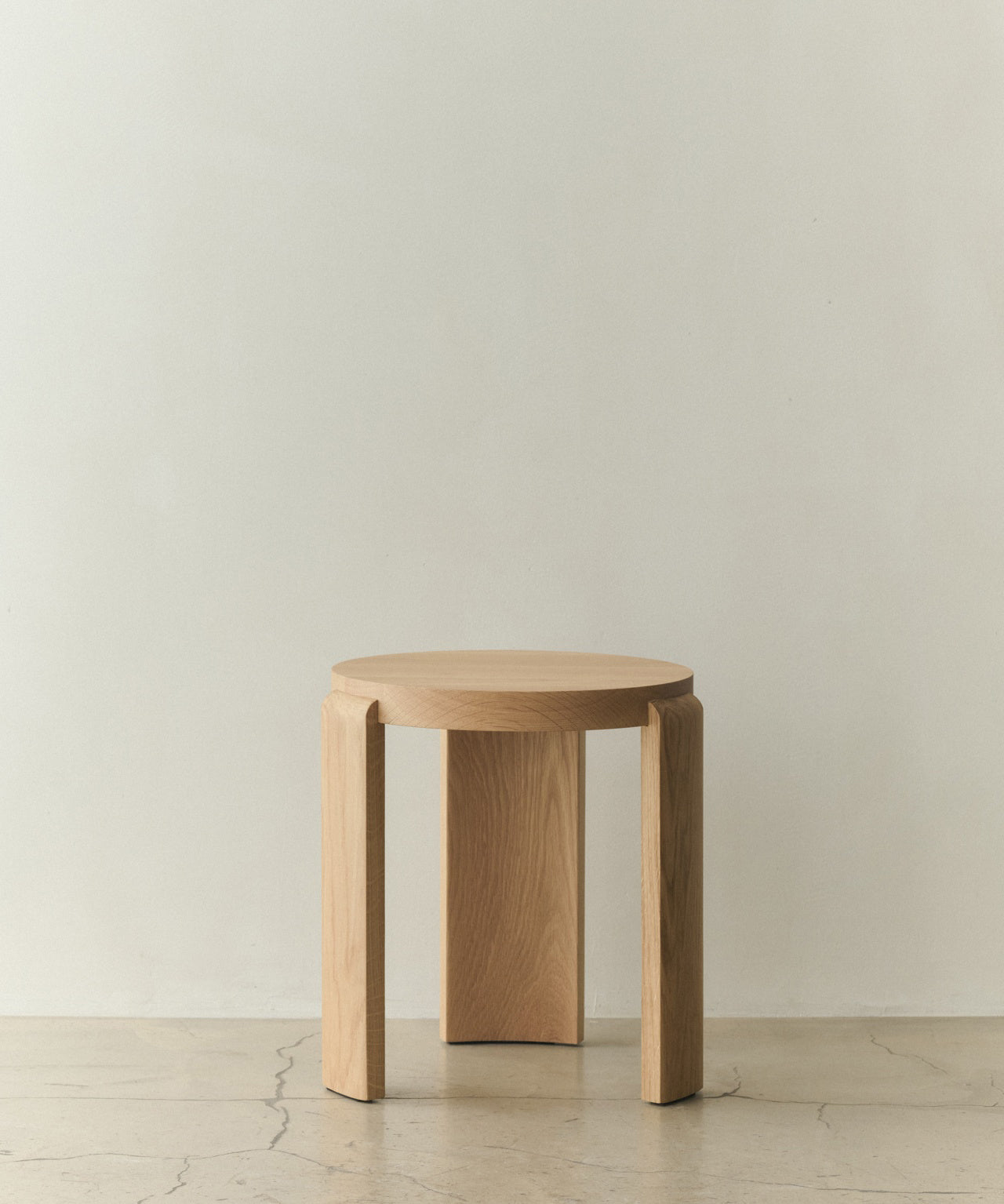 Spina Stool  - Flere varianter