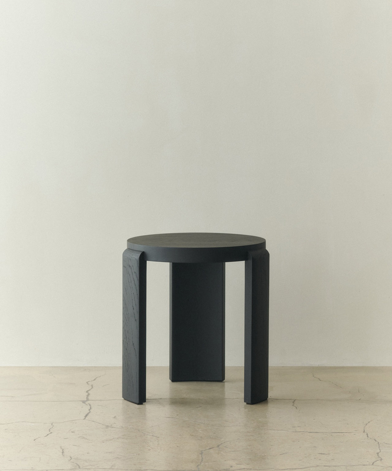 Spina Stool  - Flere varianter