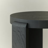 Spina Stool  - Flere varianter