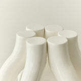 Halo Sculpture - Lampe