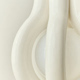 Halo Sculpture - Lampe