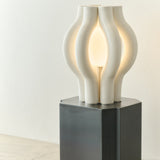 Halo Sculpture - Lampe
