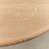 Pillabout Table 02 - Spisebord- Flere varianter