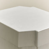 Funki Stool 02 - Flere varianter