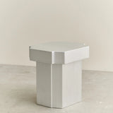 Funki Stool 02 - Flere varianter