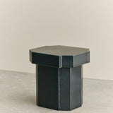 Funki Stool 02 - Flere varianter