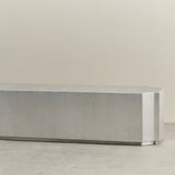 Funki Lounge Bord - Rectangular - Flere varianter