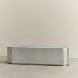 Funki Lounge Bord - Rectangular - Flere varianter