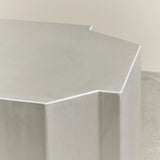 Funki Lounge Bord - Rectangular - Flere varianter