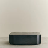 Funki Lounge Bord - Square - Flere varianter