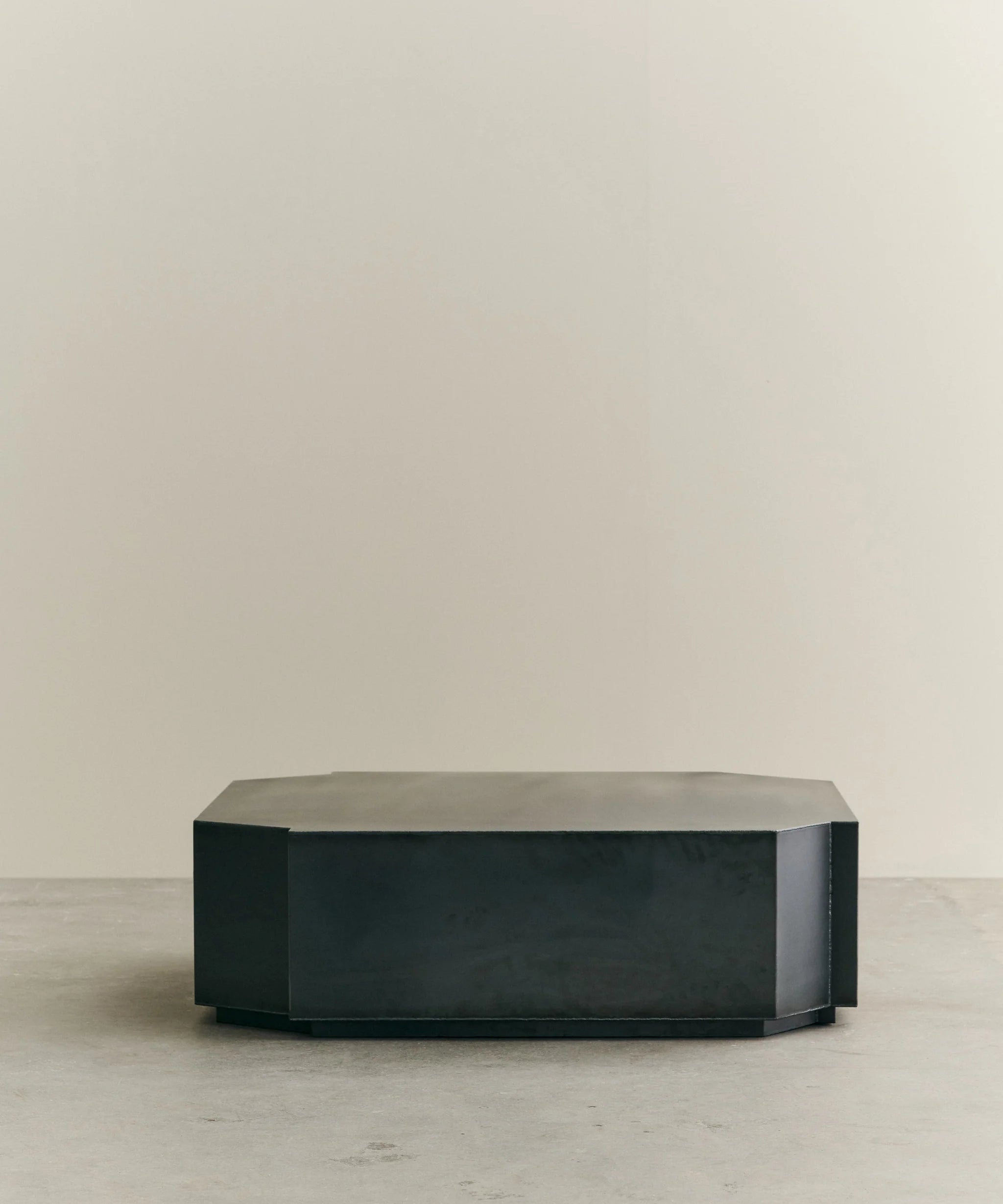 Funki Lounge Bord - Square - Flere varianter